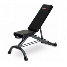 Bodymax CF325 FID Weight Bench