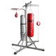 4 in 1 Boxing Station (bags not included)