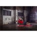 Fitness Mat - Red / Strength