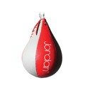 Punchbags