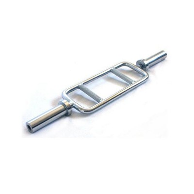 Myo Olympic Tricep Bar