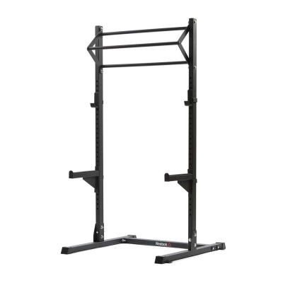 Home Rig by Reebok