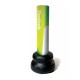 Reebok Free Standing Kick and Punch Bag