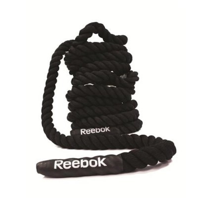 Reebok Battling Rope