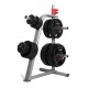 Olympic Weight Tree (oval)