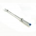 Myo Strength 7ft Olympic Bar