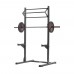 Home Rig by Reebok