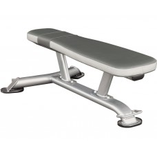 Impulse IT Flat Weight Bench