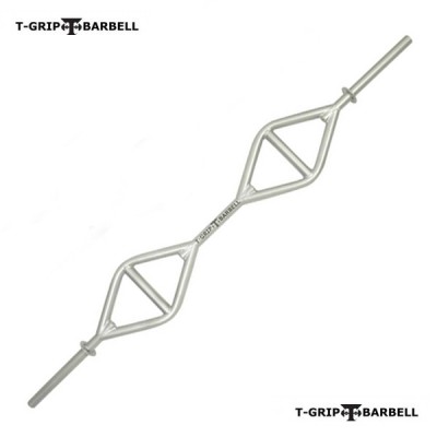 T-Grip Bar