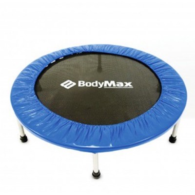 Bodymax Mini Trampoline