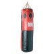 YORK BBE Super Impact Lth Bag 4'