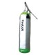 Reebok Extra Heavy Pro Punch Bag