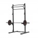 Home Rig by Reebok