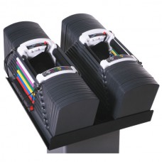 PowerBlock Sport 9.0 Stage 3 Add On Kit - 41 to 59kgs