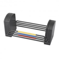 PowerBlock Sport 9.0 Stage 2 Add On Kit - 23-41kgs
