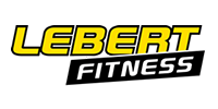 Buy Lebert Fitness Equipment