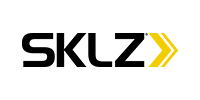 Buy SKLZ Equipment