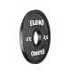 Eleiko Competition Metal Disc  - 2,5 kg