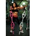 T-Grip Bar