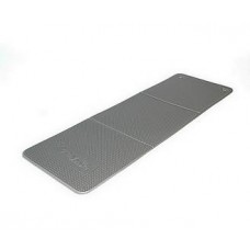 Supasoft Studio Aerobic Mat – Platinum Large 12mm