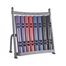 ViPR 8 Set - 2 x 4kg, 2 x 6kg, 2 x 8kg, 2 x 10kg