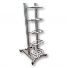 Myo Weighted Product Rack