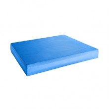 SKLZ - CHROME Range - Balance Pad
