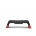 Reebok Deck