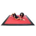 Flooring & Matting