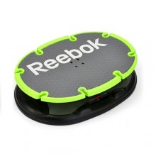 Reebok Core Board