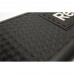 Reebok Deck