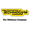 Technogym