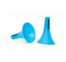 Reebok High Cones (6 pieces per set)