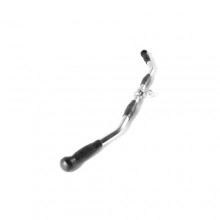 Jordan Fitness 48inch Standard Lat Pulldown Bar