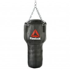 Reebok Combat Upper Cut Bag