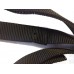 Concept 2 Rower Foot Straps - PAIR