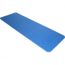 Supasoft Studio Aerobic Mat – Blue Large 12mm