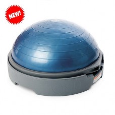 Single BOSU Powerstax