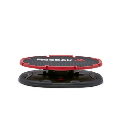 Reebok Core Board