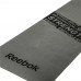Fitness Mat - Grey / Strength