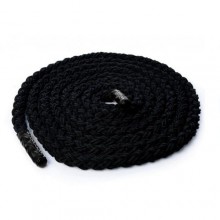 Escape Battling Rope 1.5 inch (10m Length)