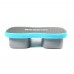 Reebok EasyTone Step Blue