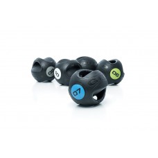 Escape Multi Grip Medball 6kg