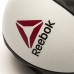 Double Grip Medicine Ball - 6kg