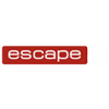 Escape Fitness