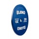Eleiko PL Competition Disc - 15 kg
