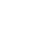Buy fitness equipment with up to 25% off retail prices from FIT Quote