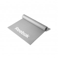 Reebok Double Sided 4mm Yoga Mat
