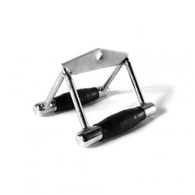 Jordan Fitness V handle