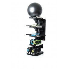 RACK5 Core Pack